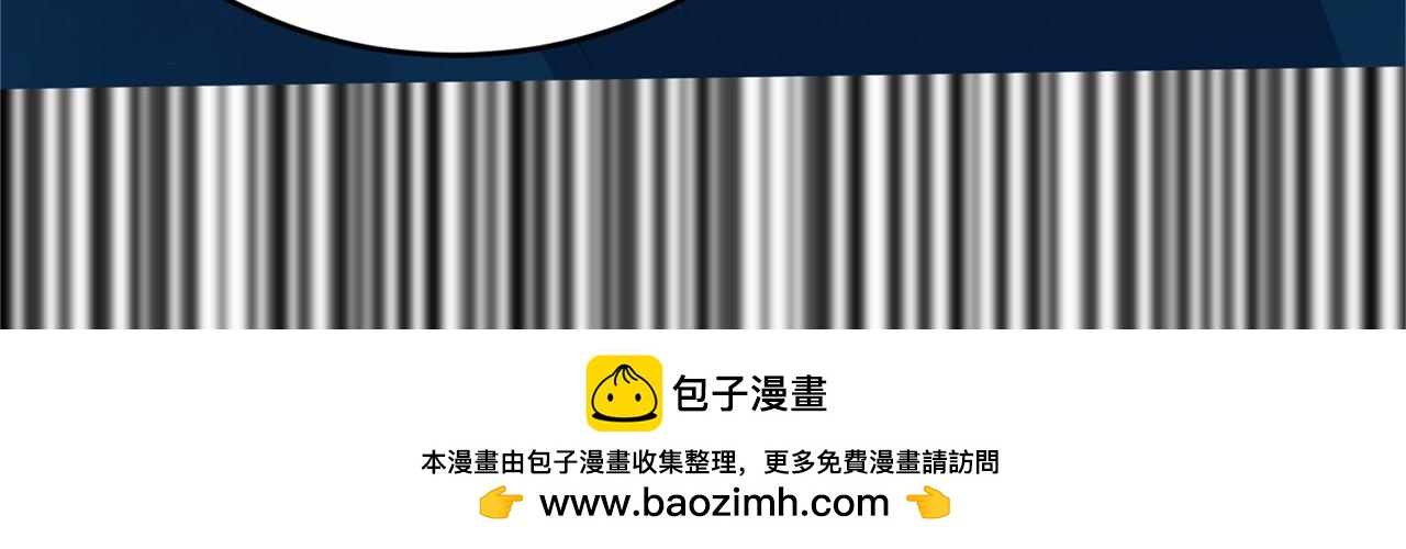 第 125 页