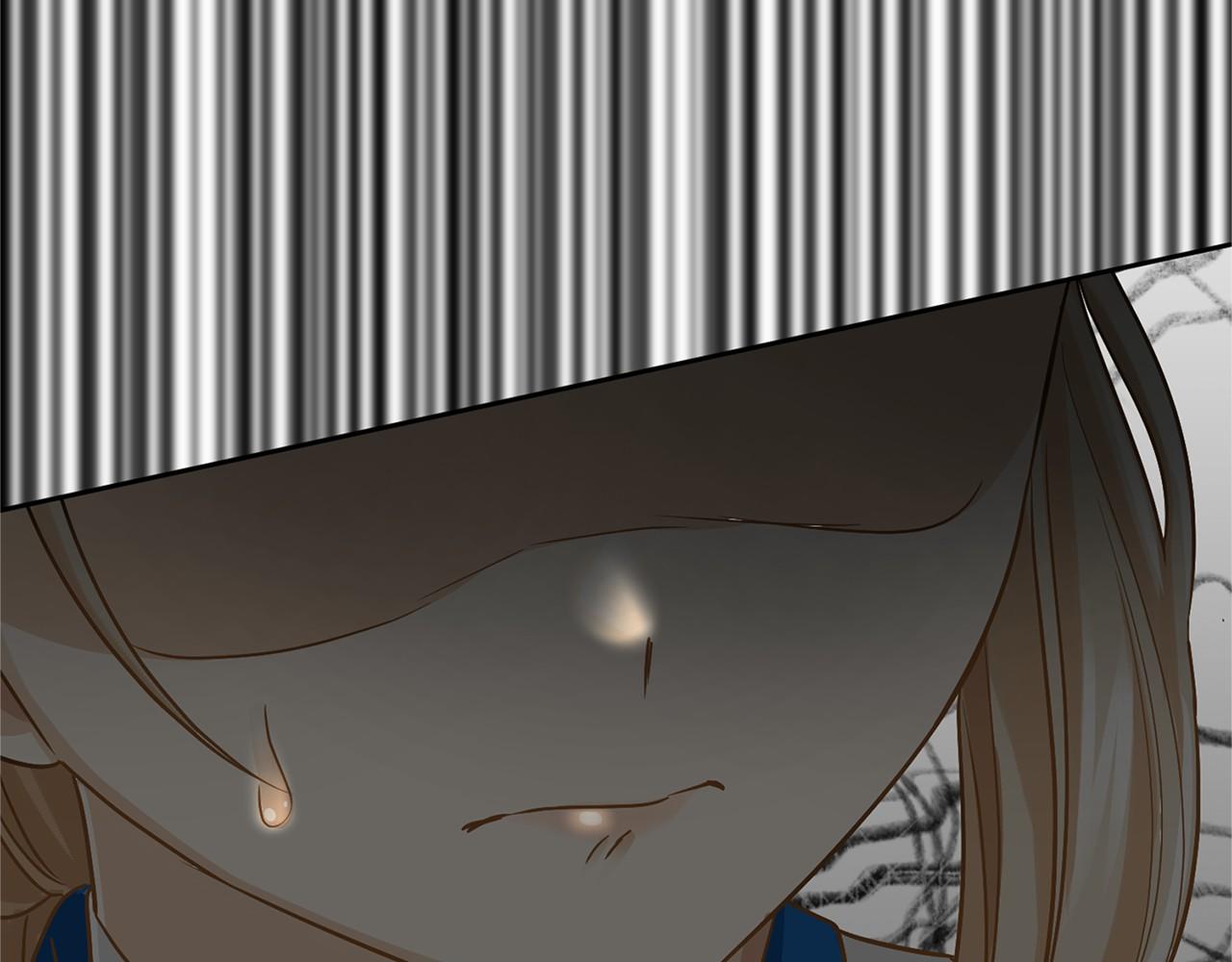 第 126 页