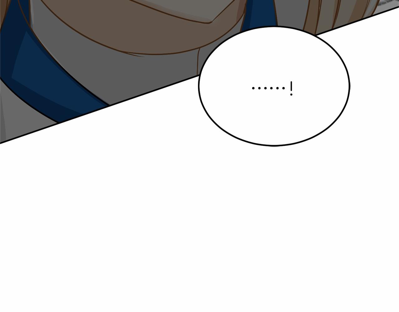 第 127 页