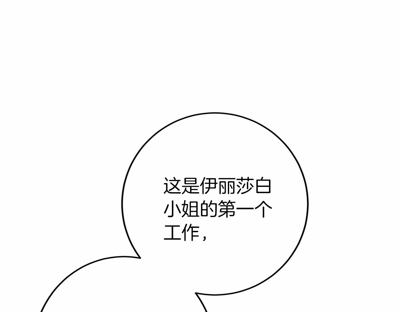 第 128 页