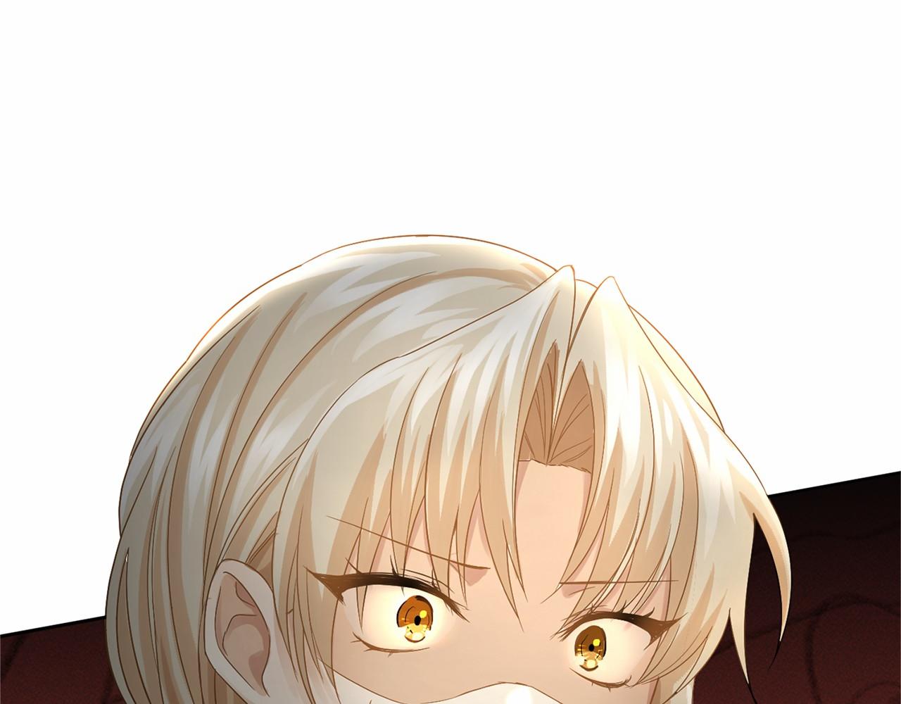 第 141 页