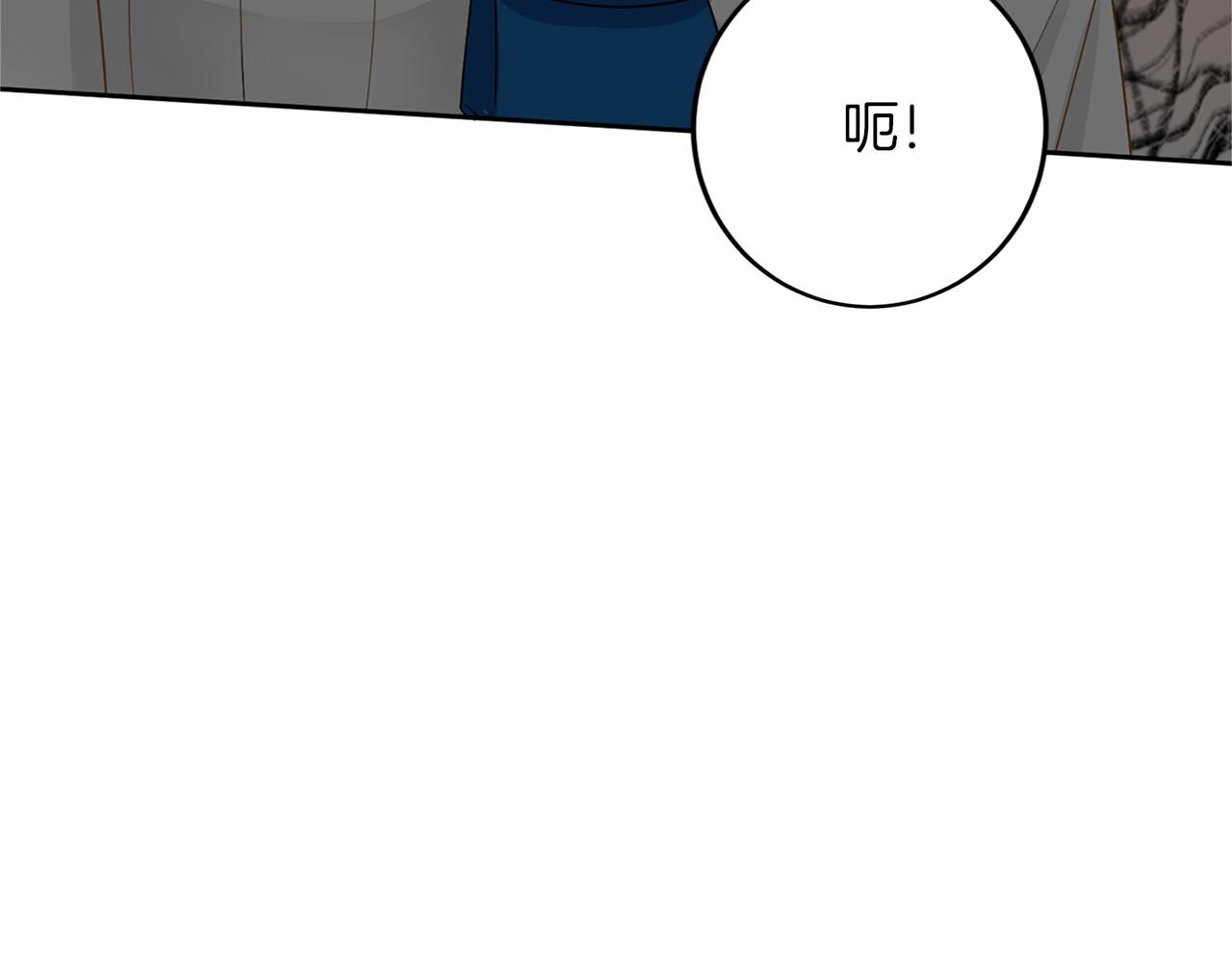 第 143 页