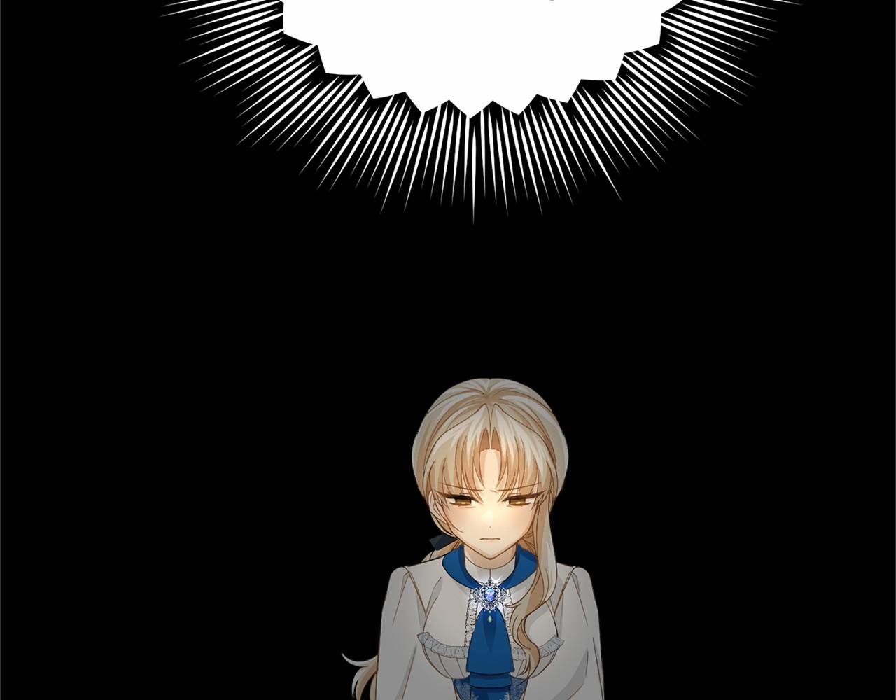 第 148 页