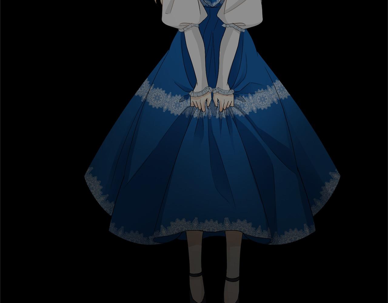 第 149 页
