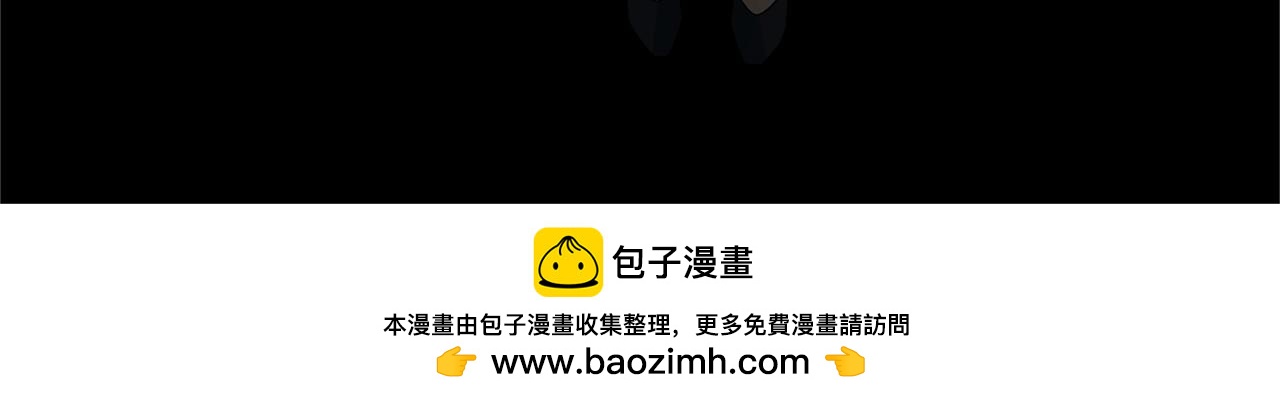 第 150 页
