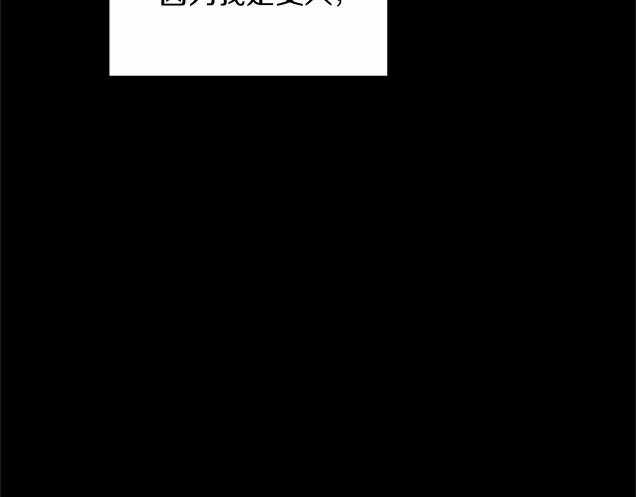 第 152 页