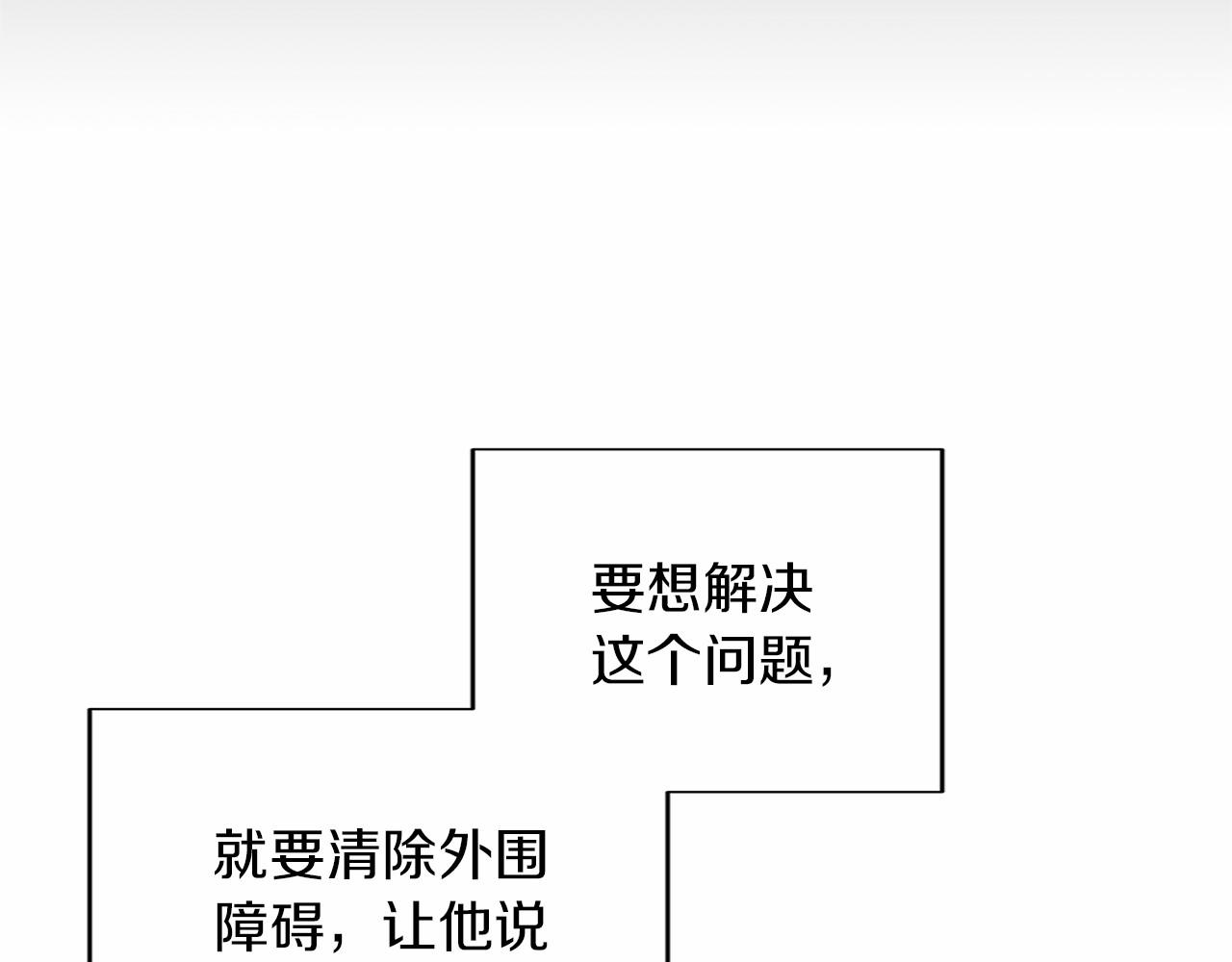 第 155 页