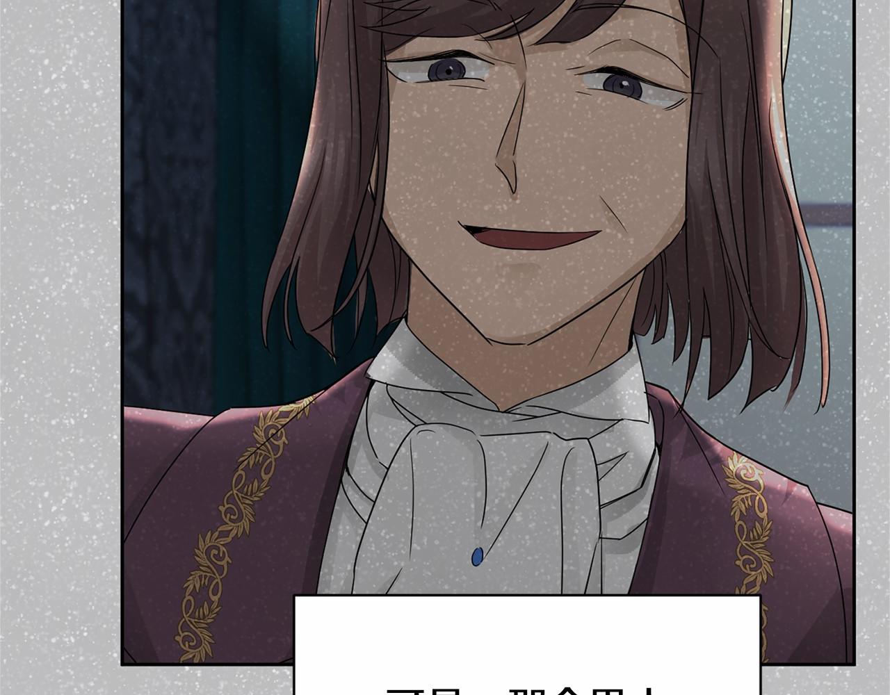 第 168 页