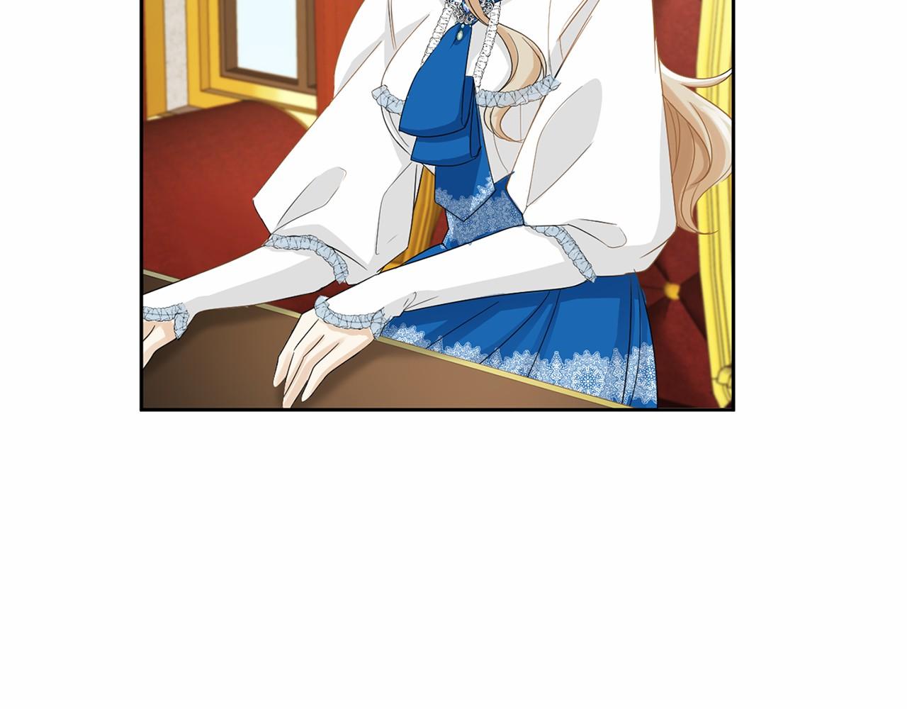 第 171 页