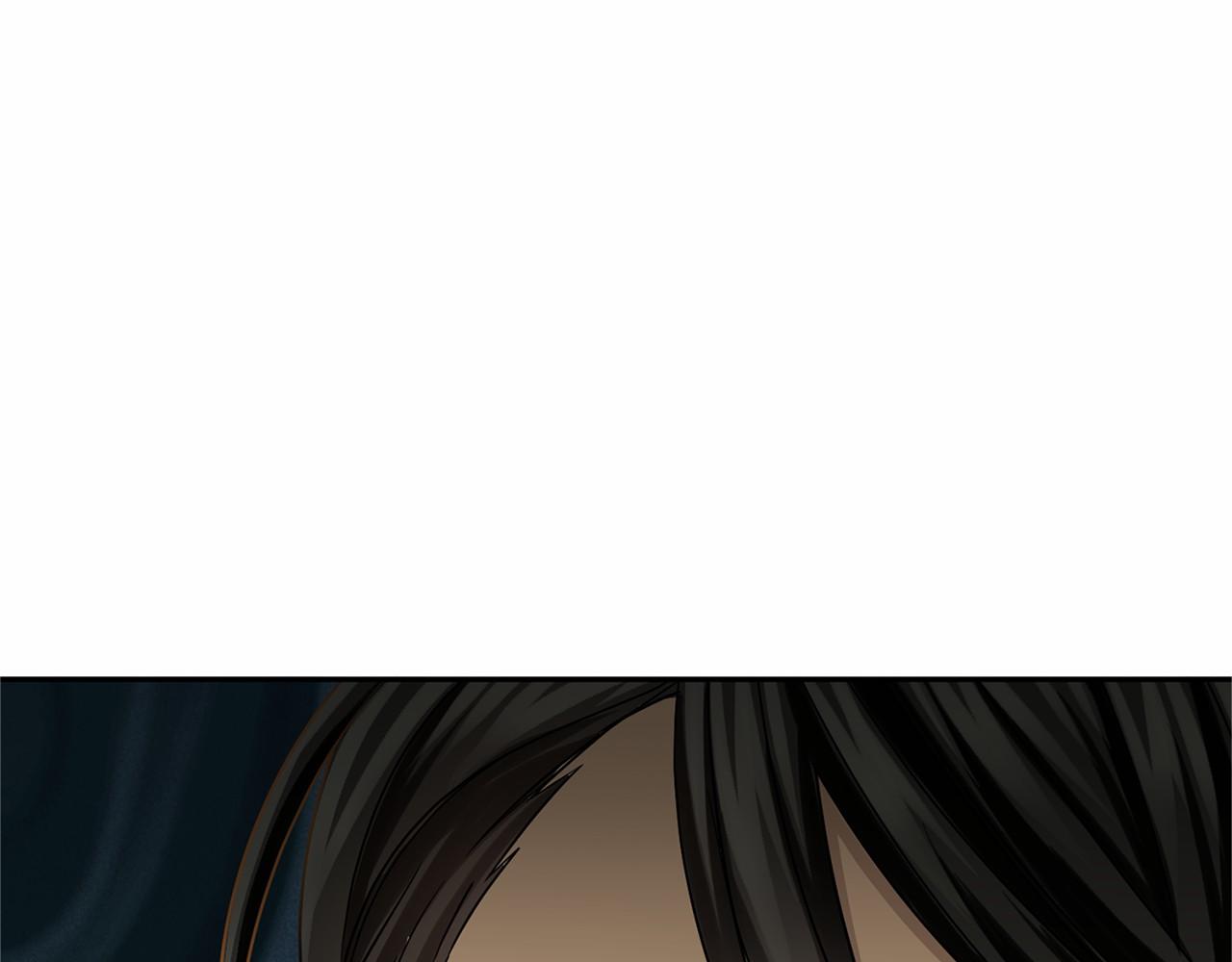 第 178 页