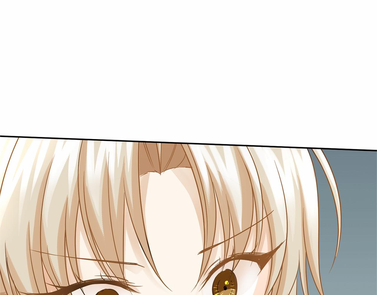 第 181 页