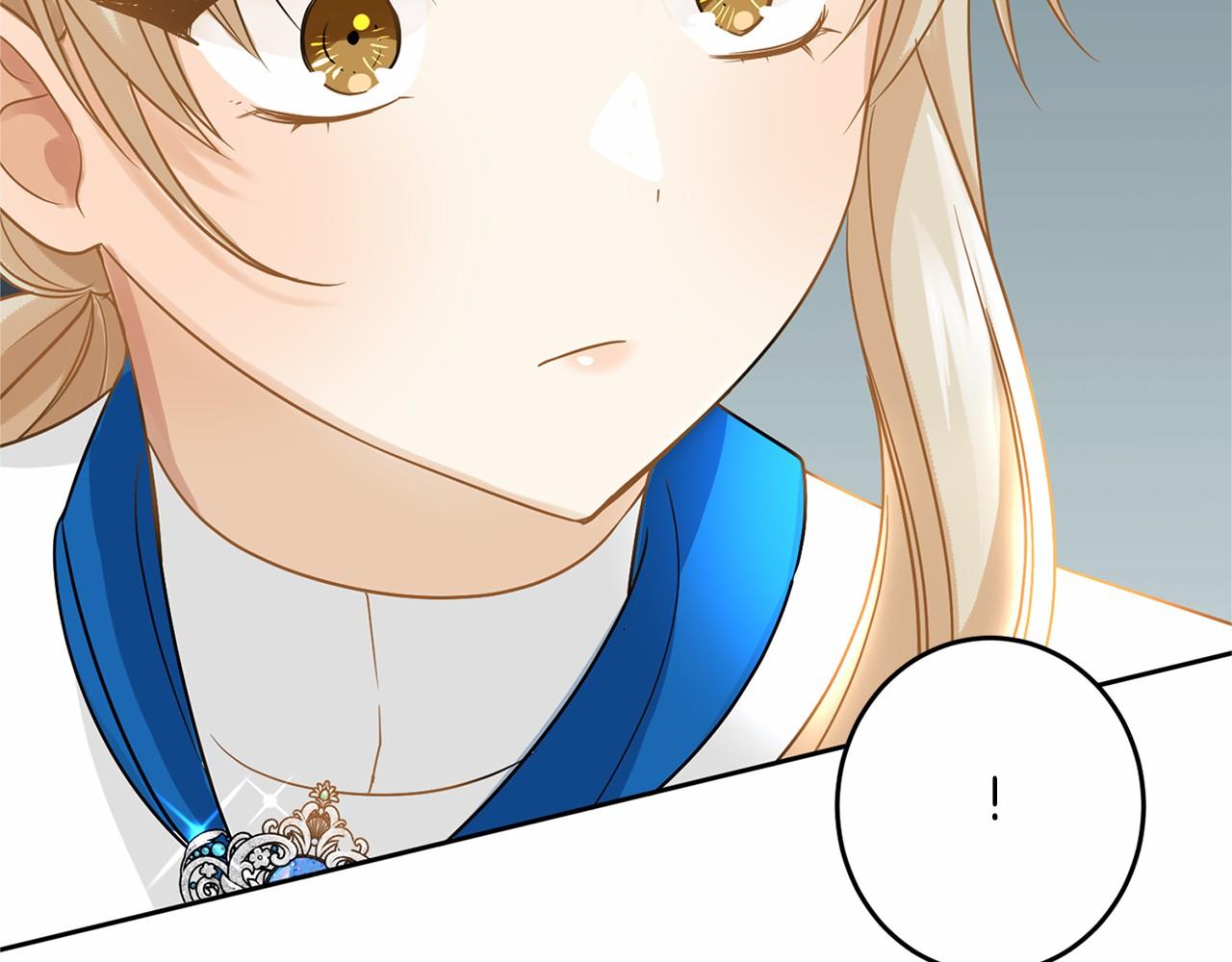 第 182 页