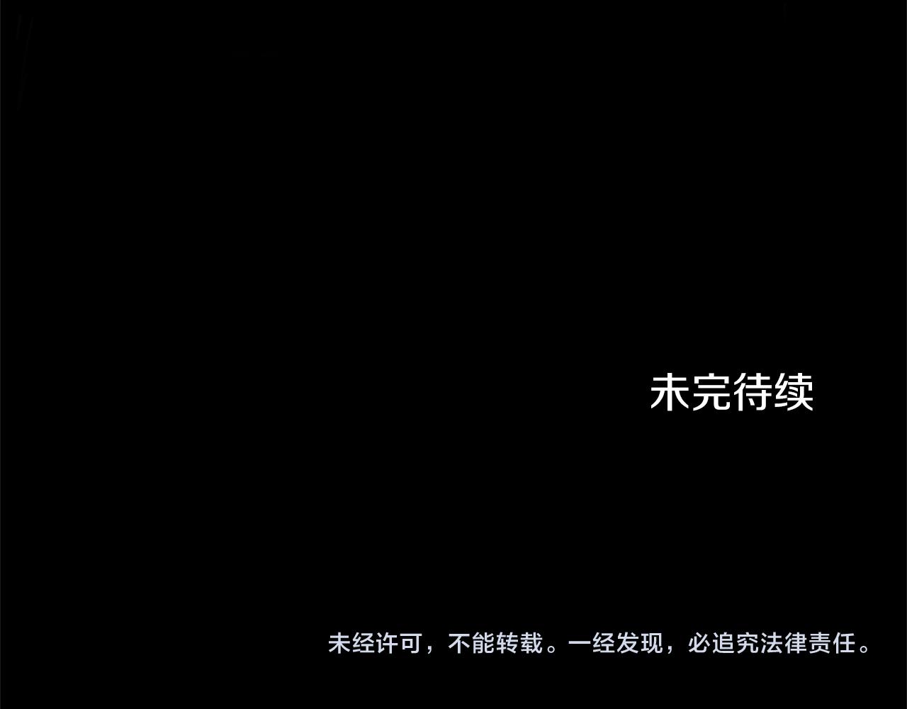 第 187 页