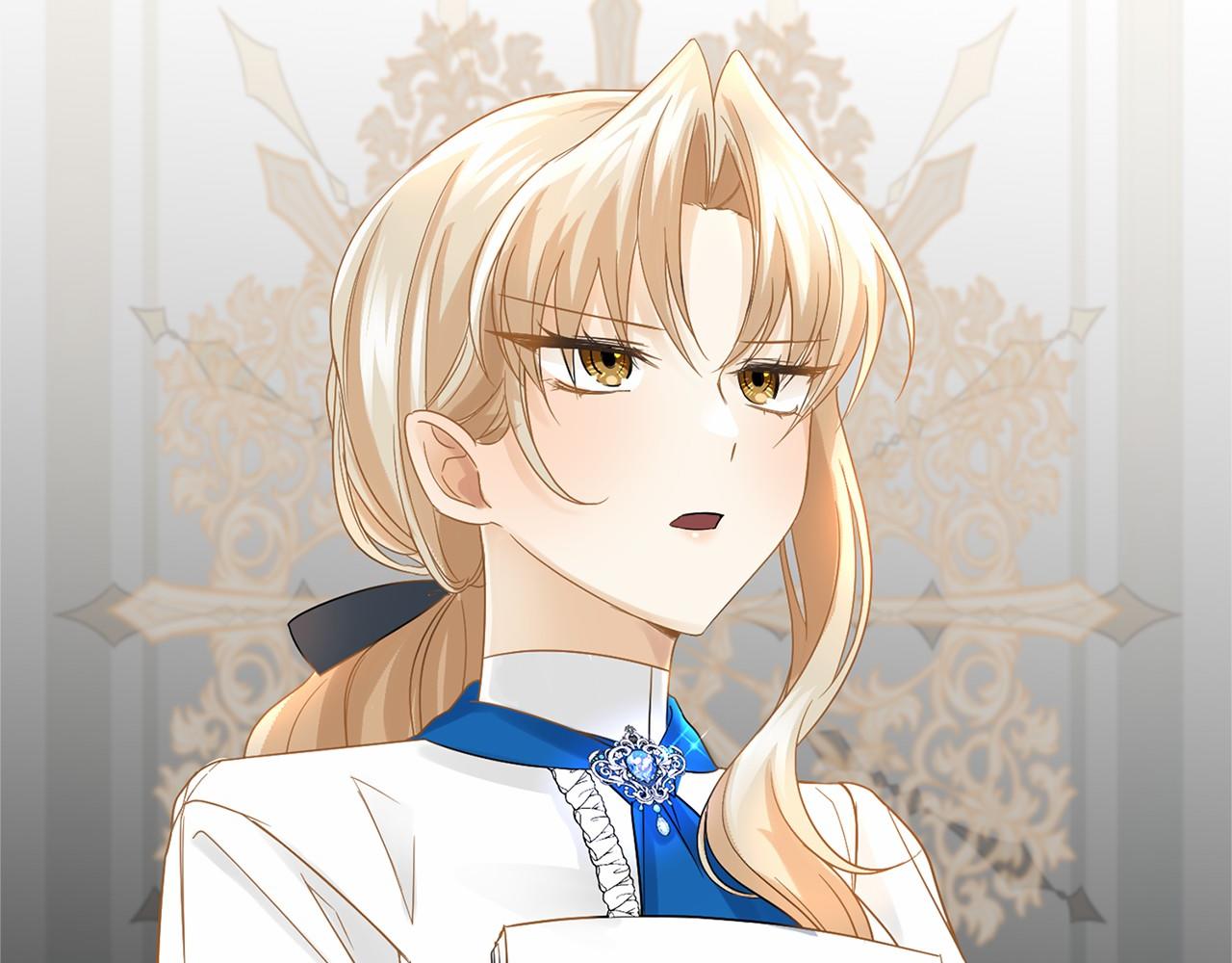 第 89 页