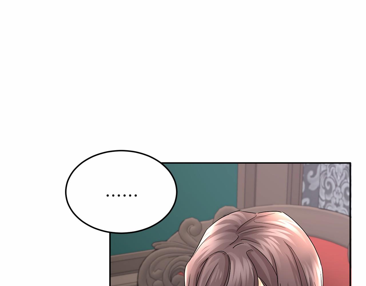 第 96 页