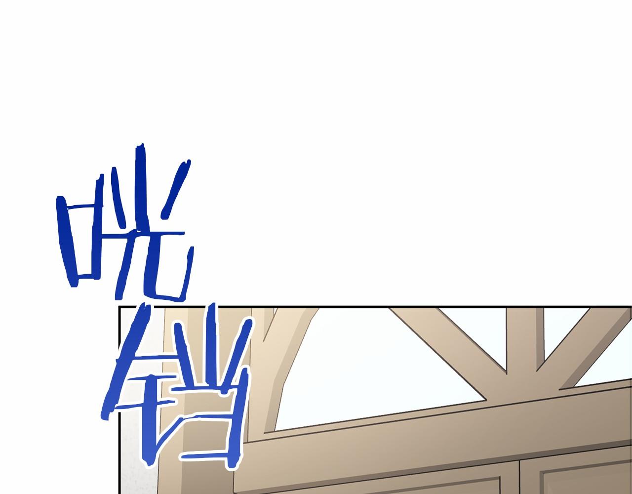 第 108 页