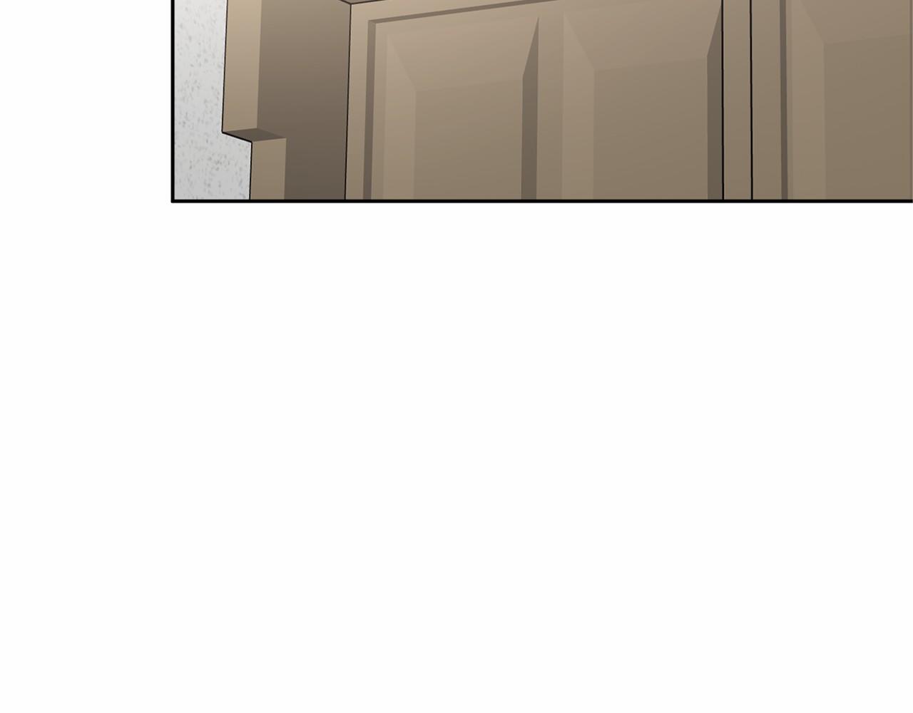 第 109 页