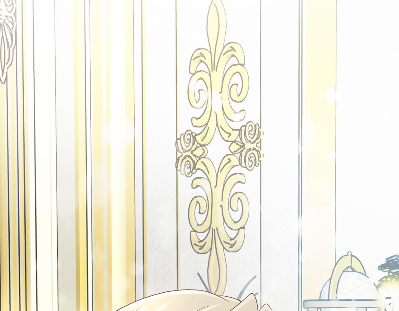 第 116 页