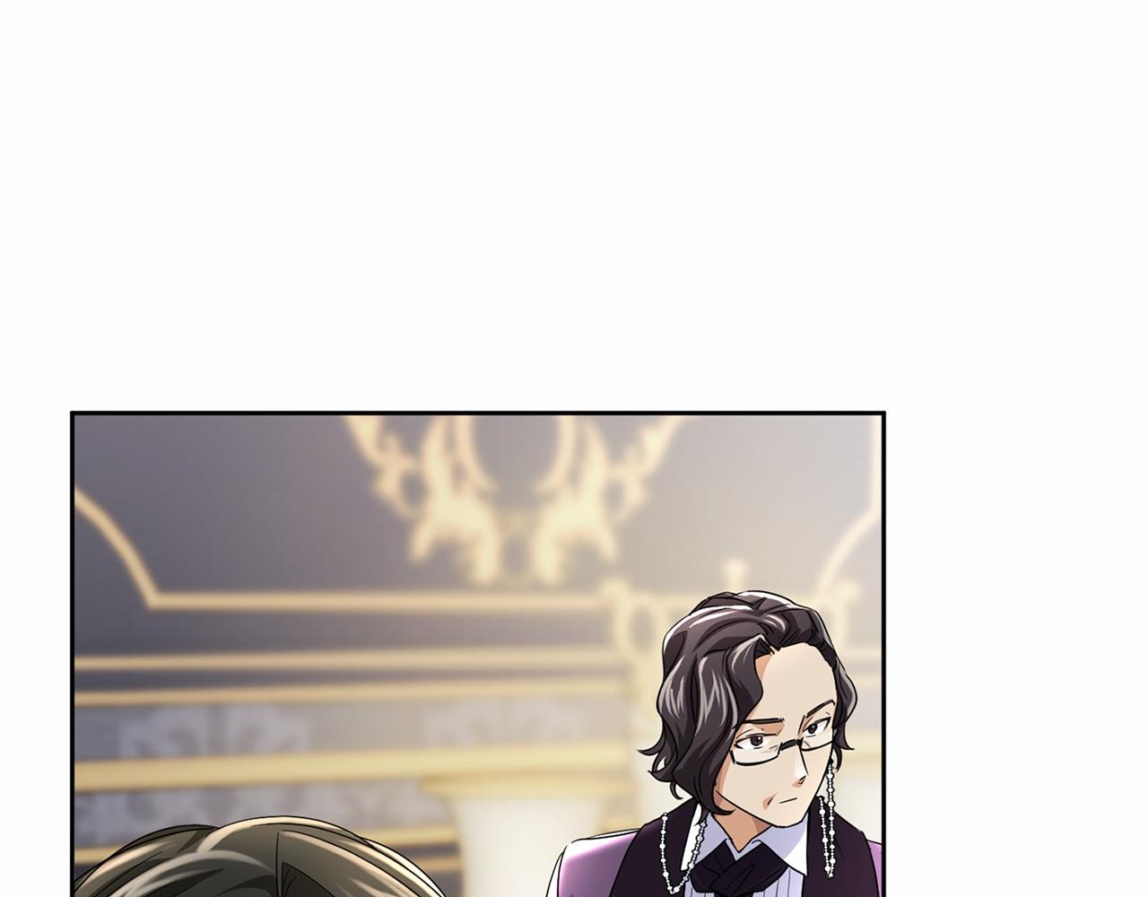 第 126 页