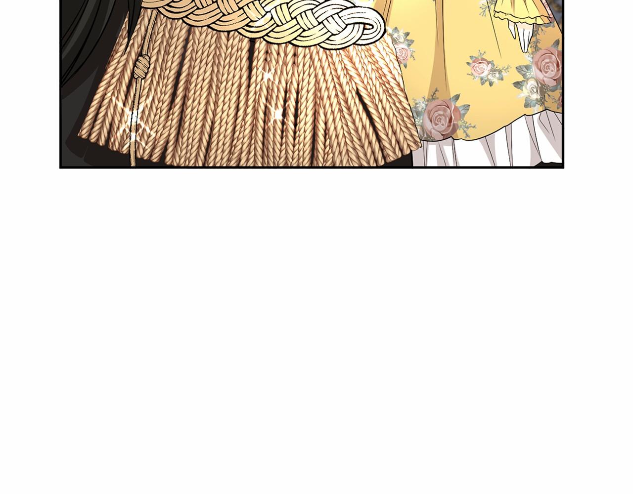第 131 页