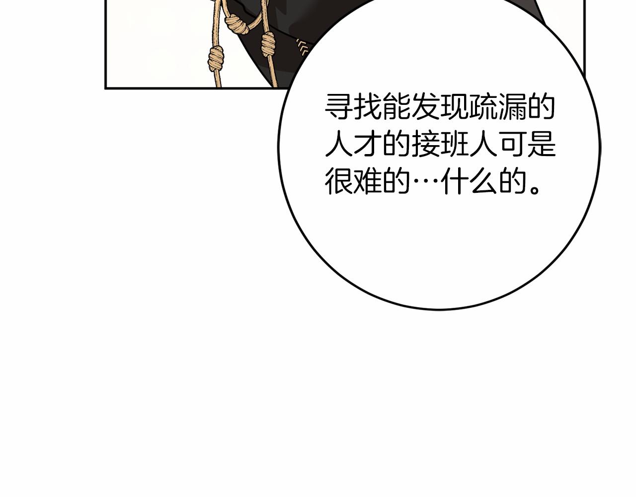 第 152 页