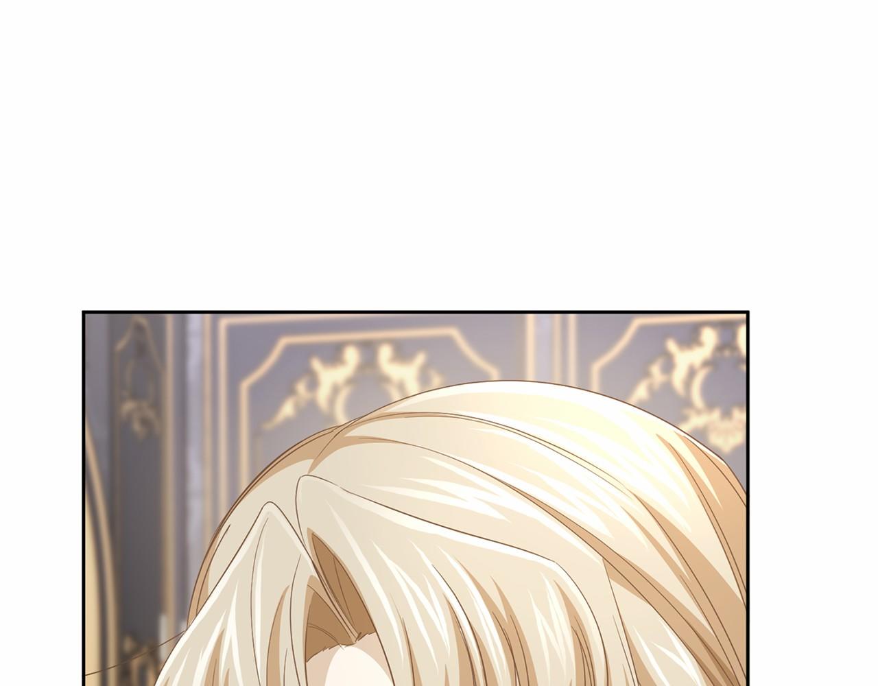 第 162 页