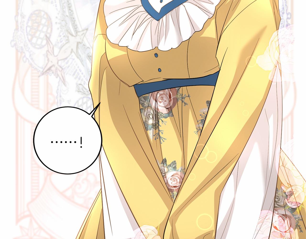 第 176 页