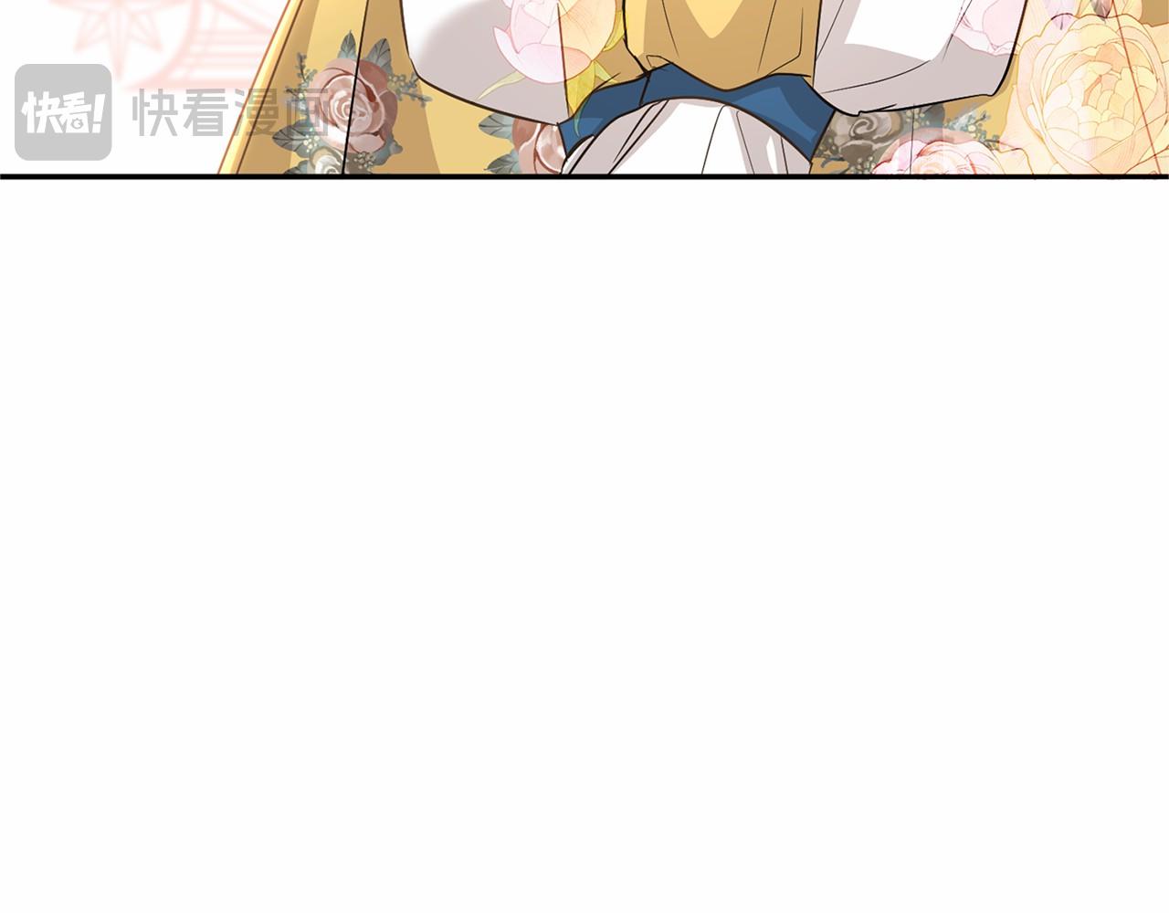 第 177 页