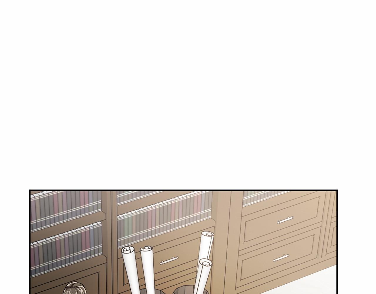第 186 页
