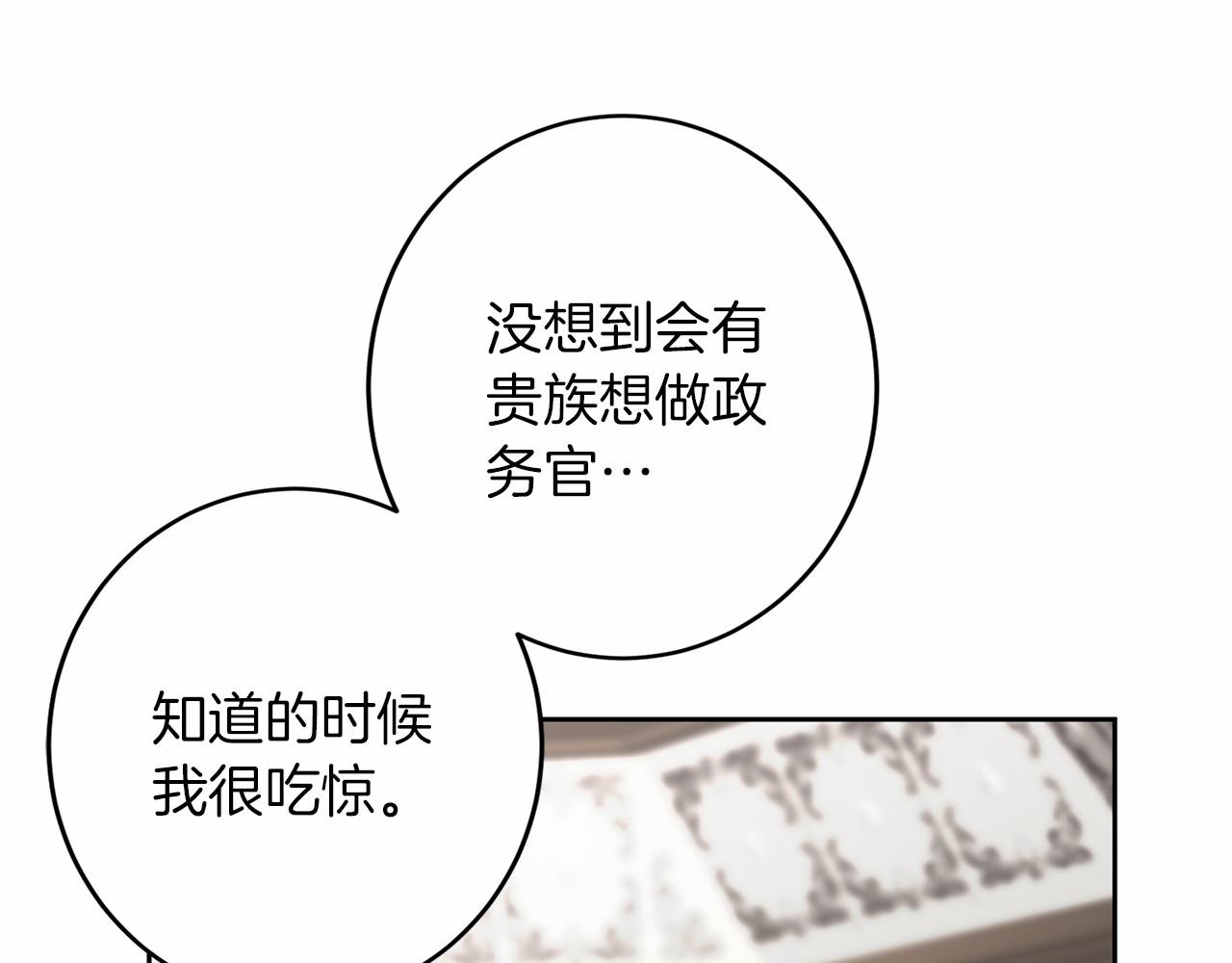 第 196 页