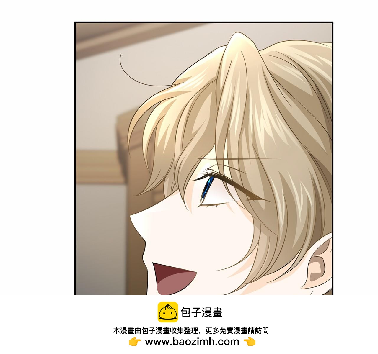 第 200 页