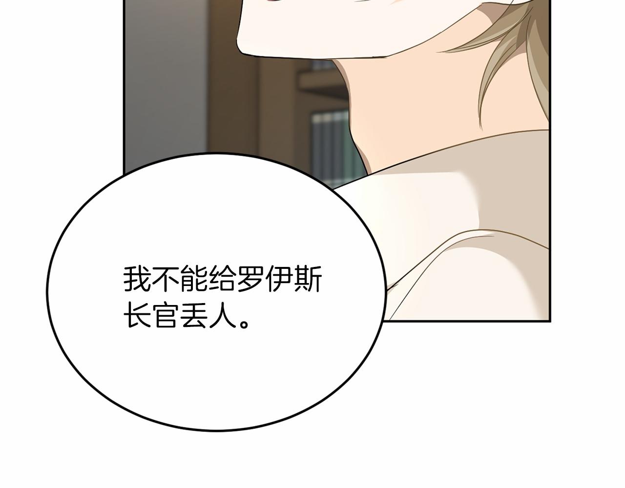 第 201 页
