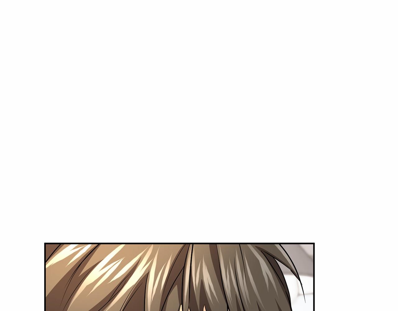 第 202 页