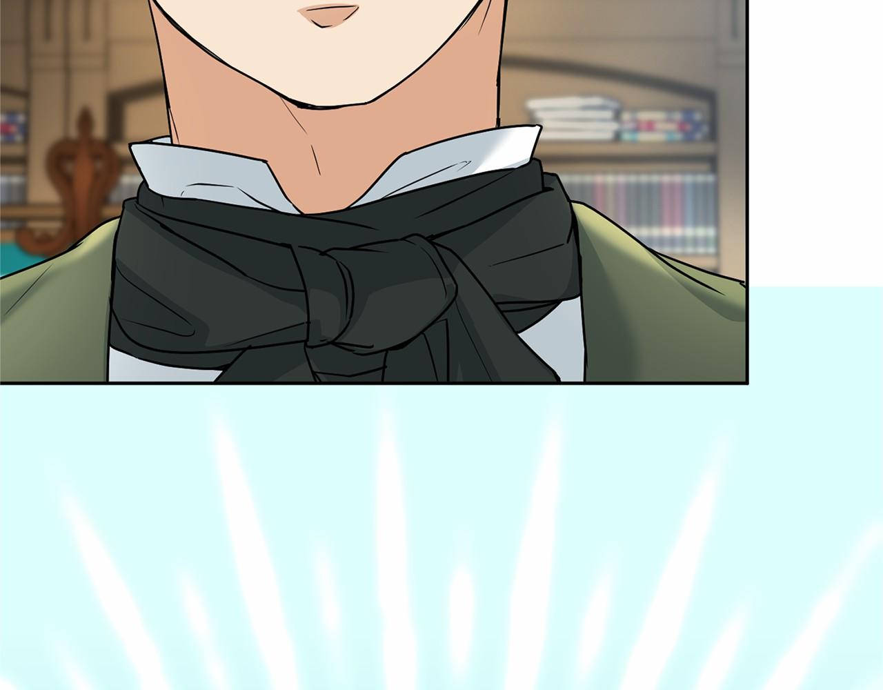 第 211 页