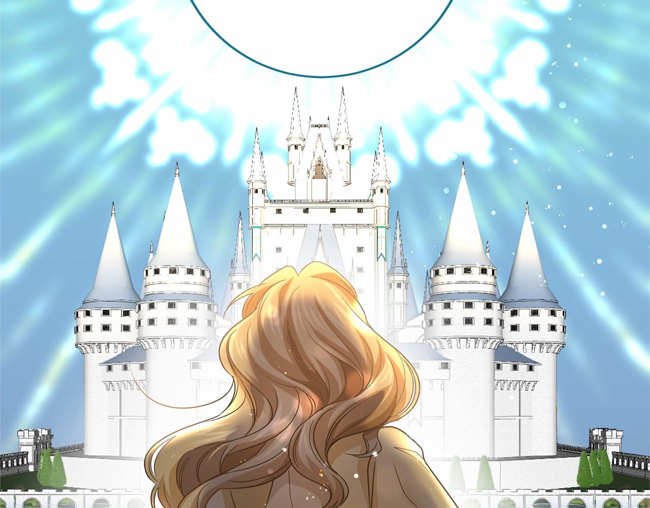 第 213 页