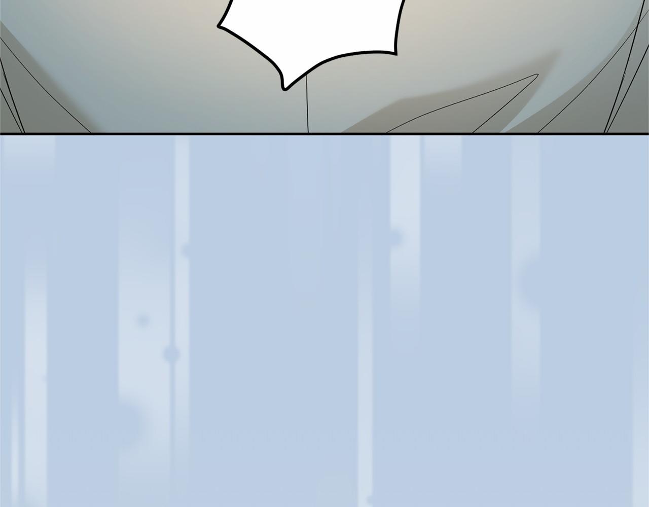 第 216 页