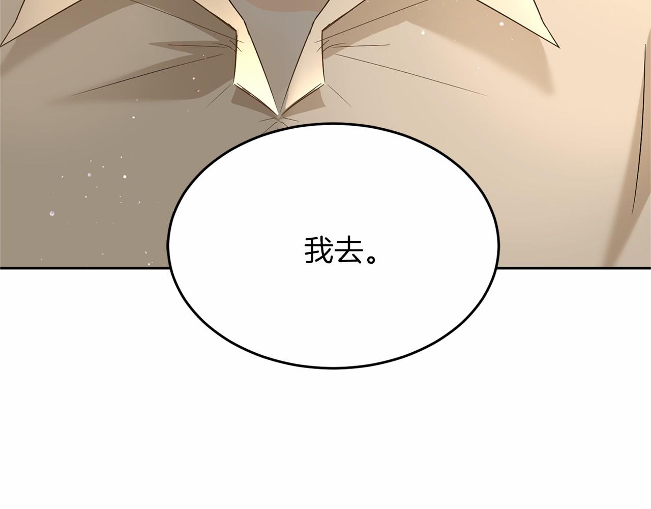 第 219 页
