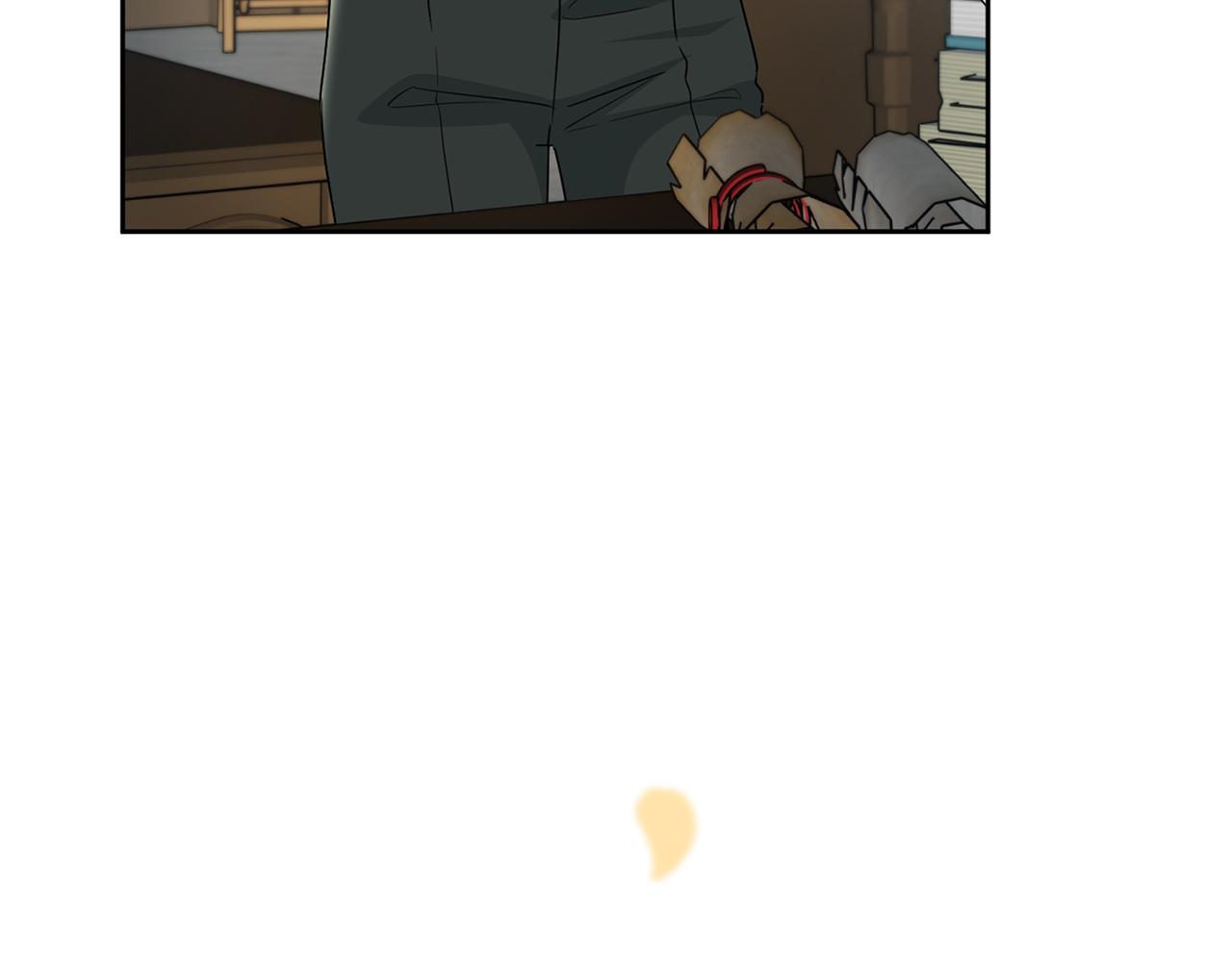 第 223 页