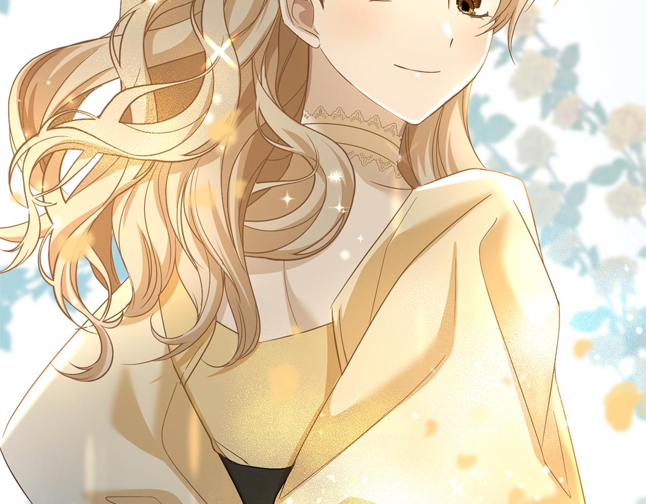 第 227 页