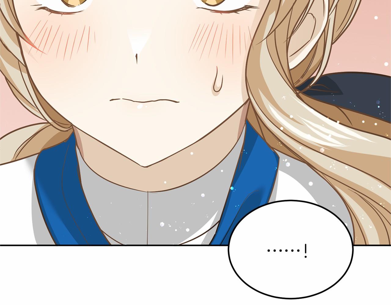 第 97 页