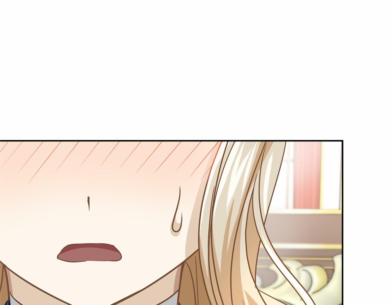 第 99 页