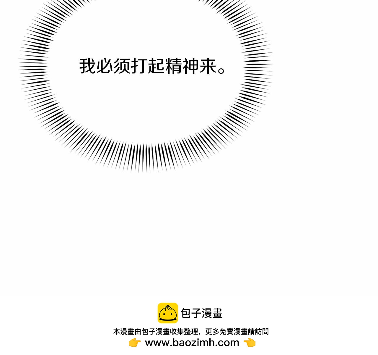 第 100 页