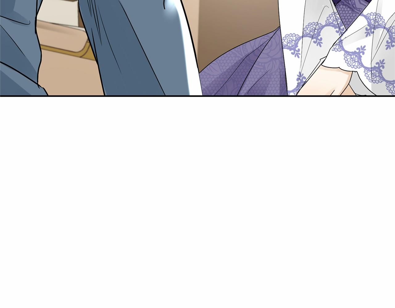 第 108 页