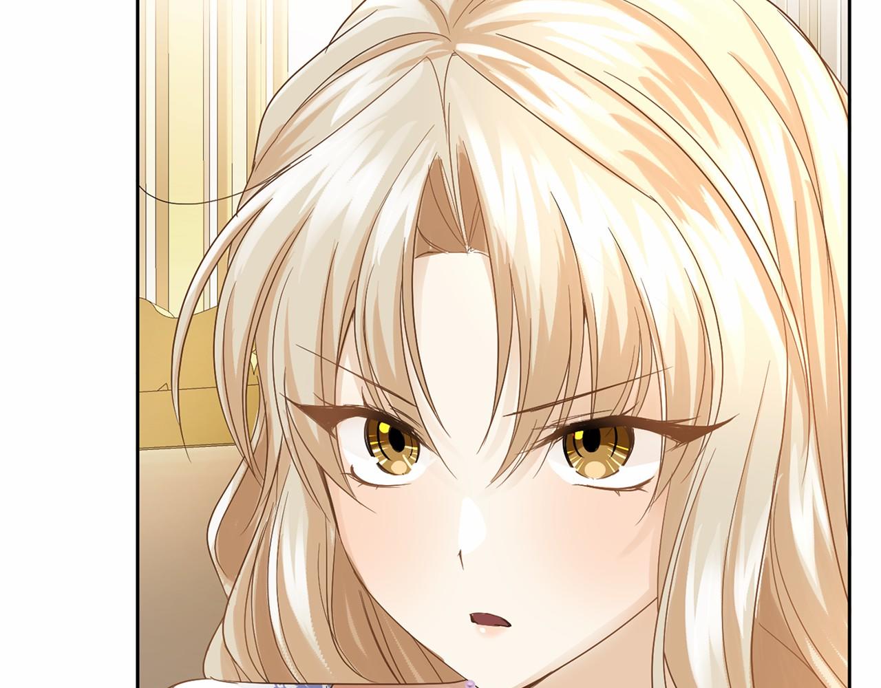 第 110 页