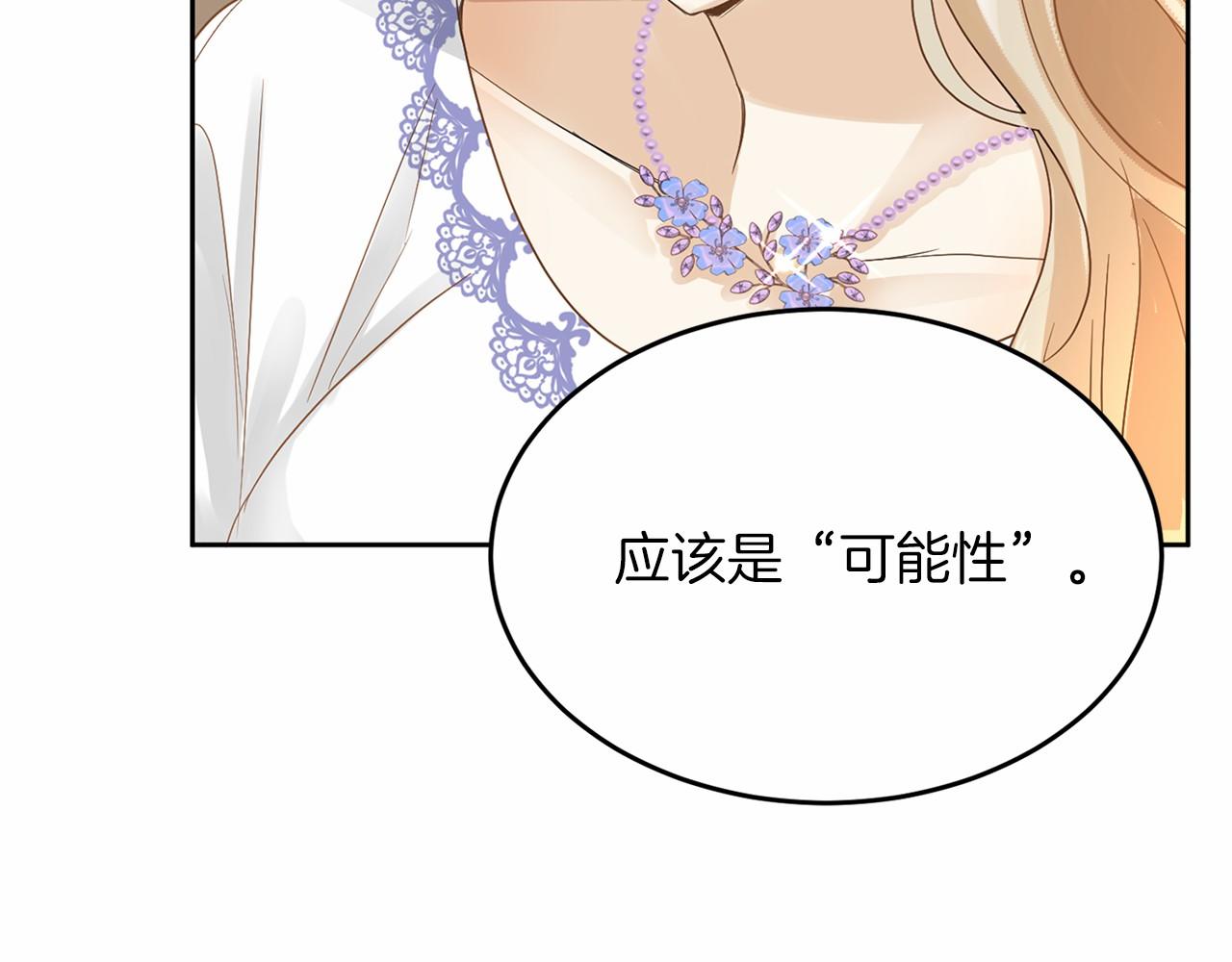 第 111 页