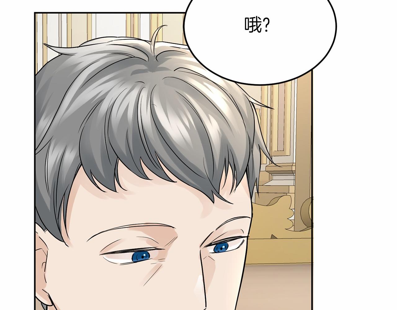 第 113 页