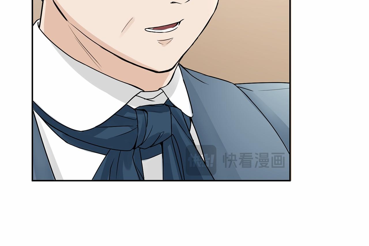 第 114 页