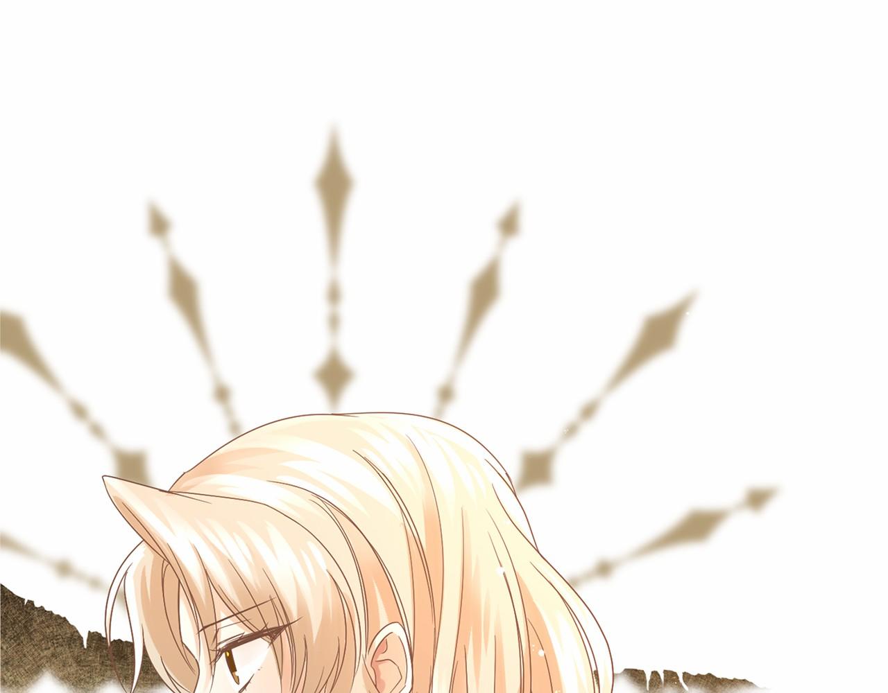 第 115 页