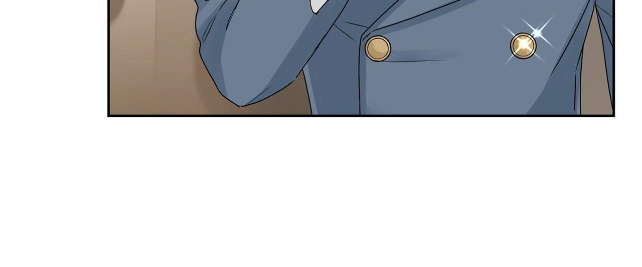 第 126 页