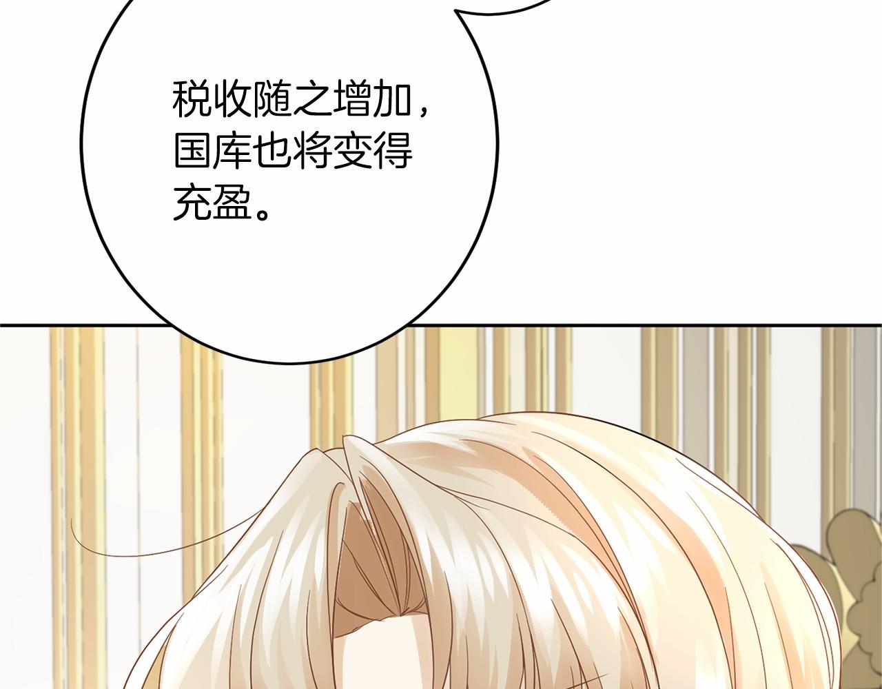 第 128 页